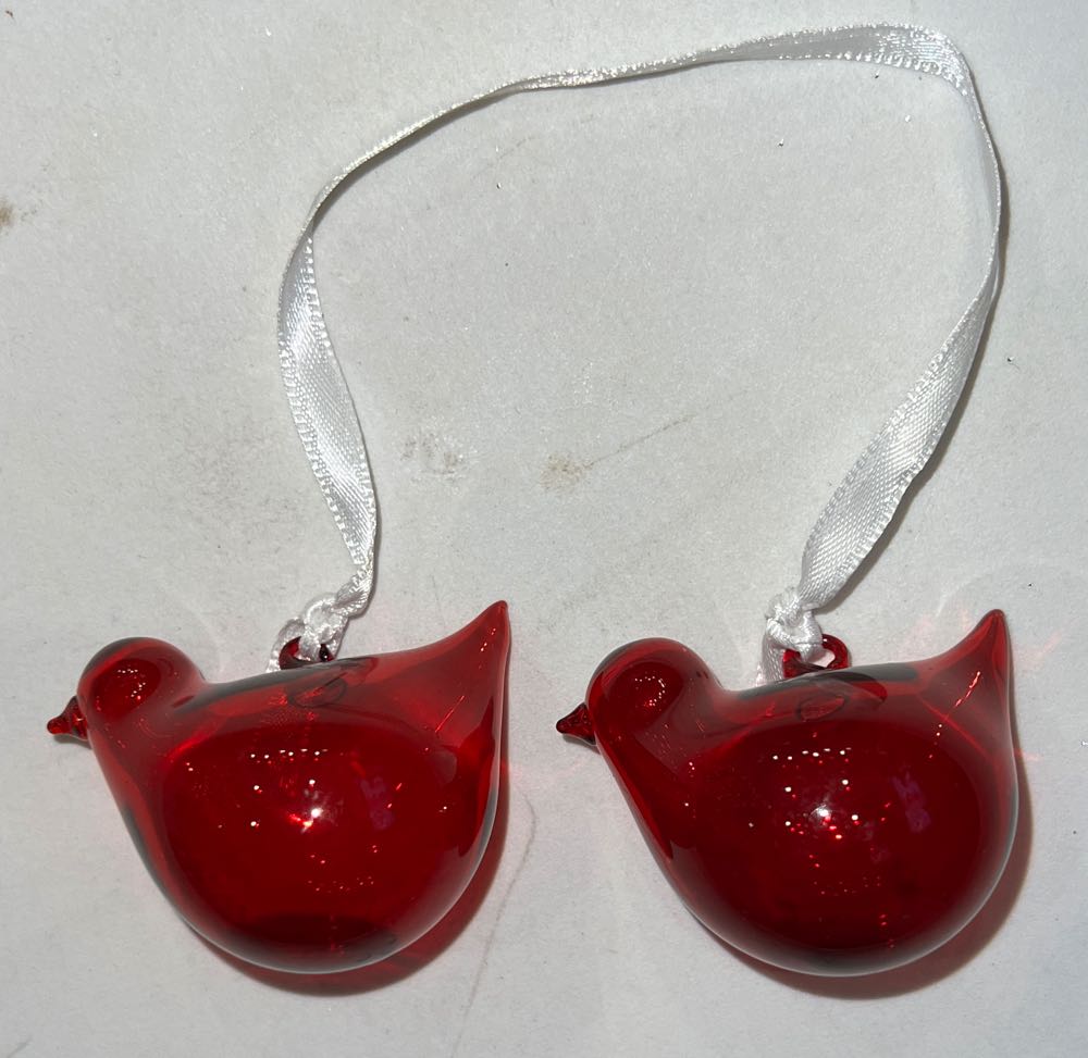 Hallmark Nfl Baltimore Ravens Lamar Jackson