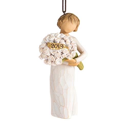 Lemax Morning Milk #43080