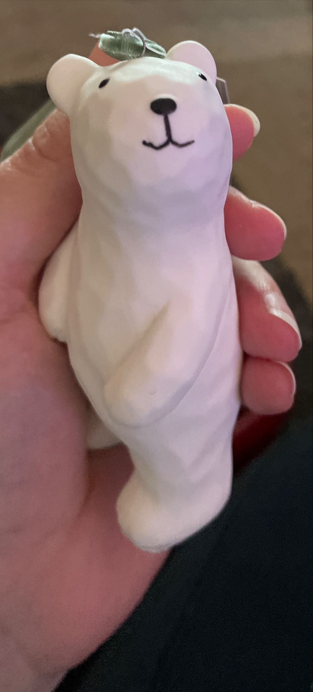 Robin Hood - With Maid Marian