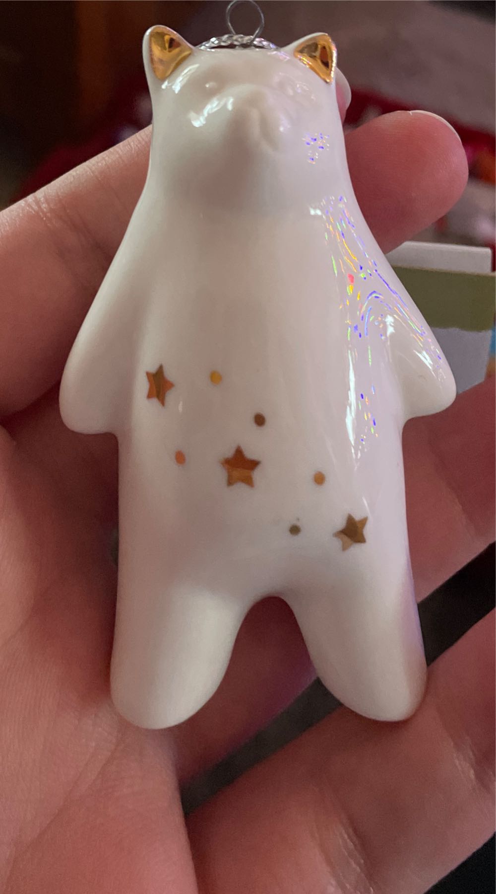 Campbell Soup - A Hearty Christmas