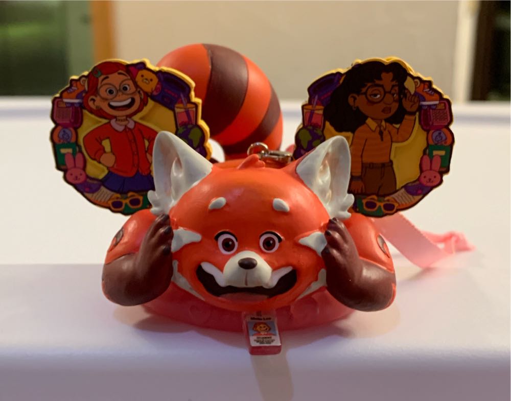 Mr. Santa Claus 16” Porcelain Doll