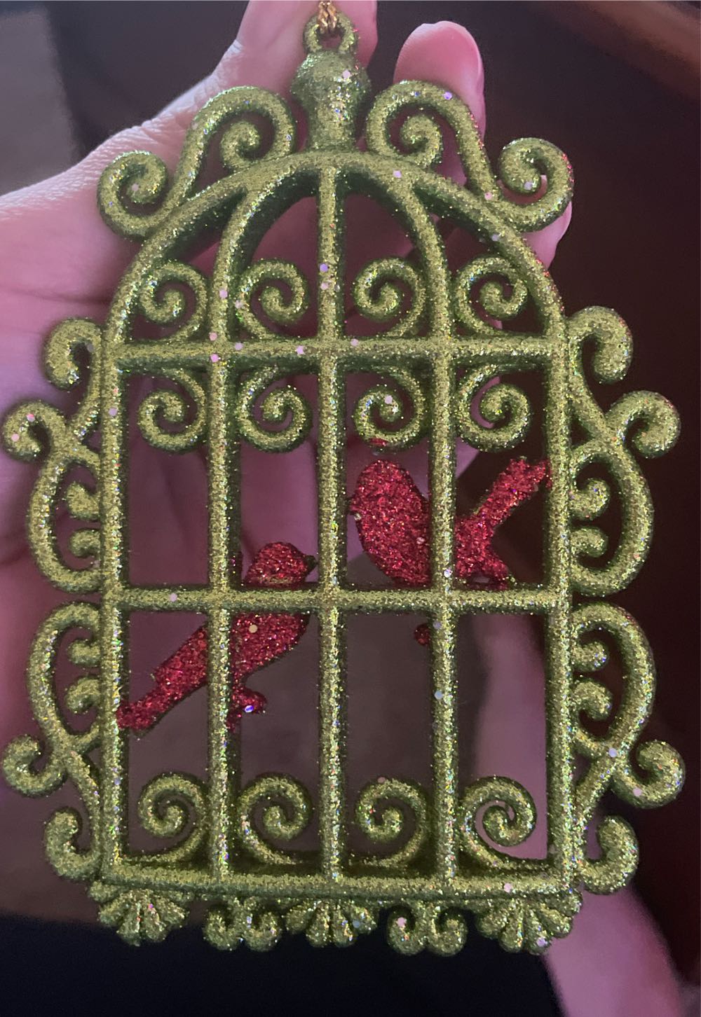 Lemax Kensington House #05046