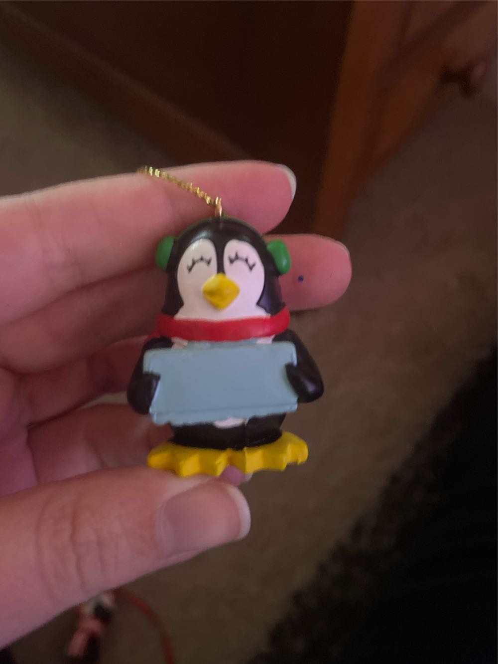 Glorie van Heemstede