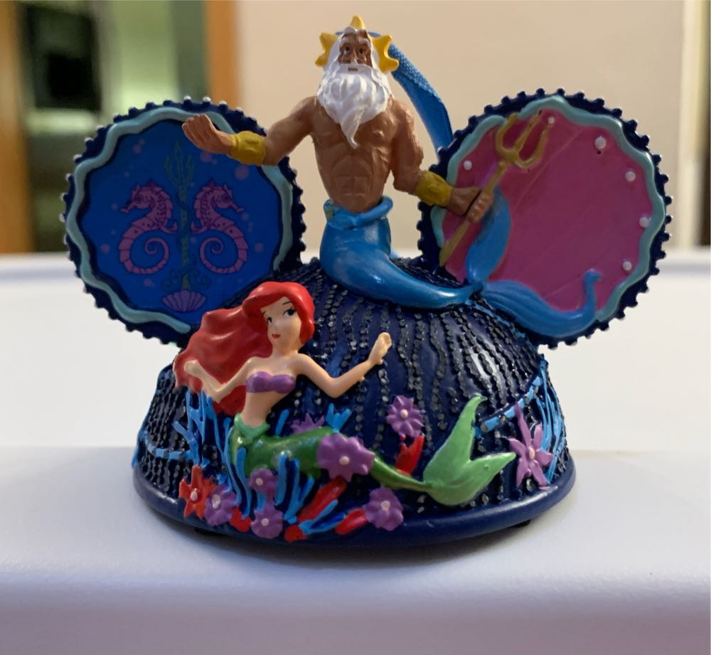 Tangled 10th Anniversary 