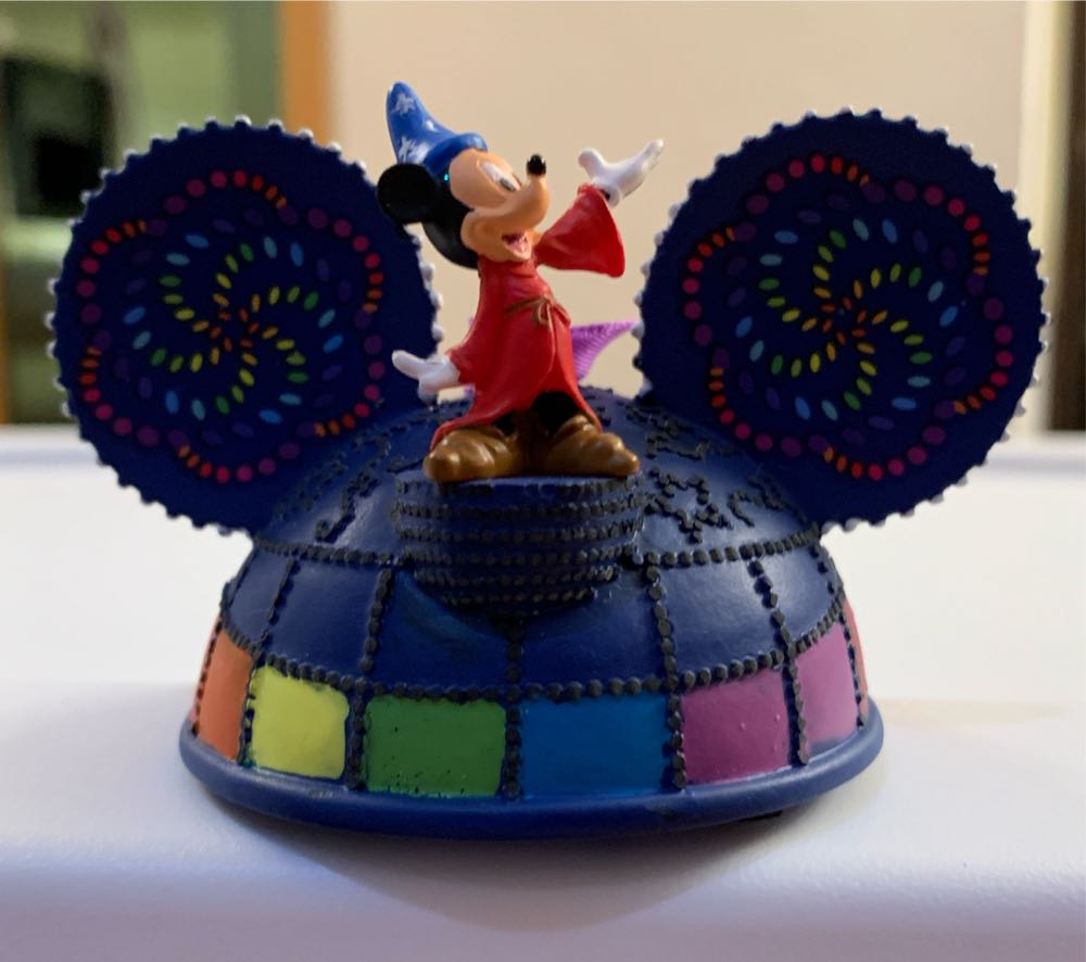 Phyllis Wheatley Peg