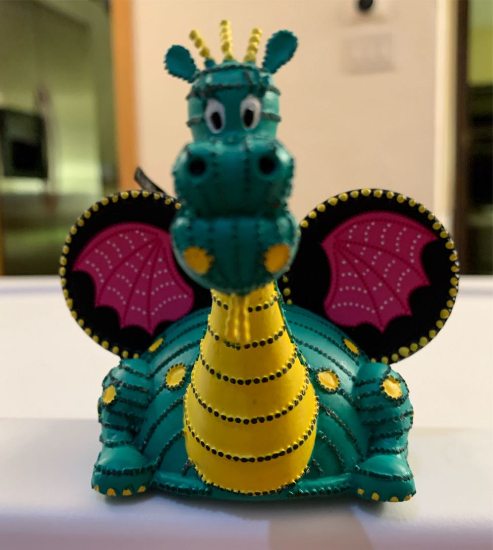 Weinachtsmann Germany