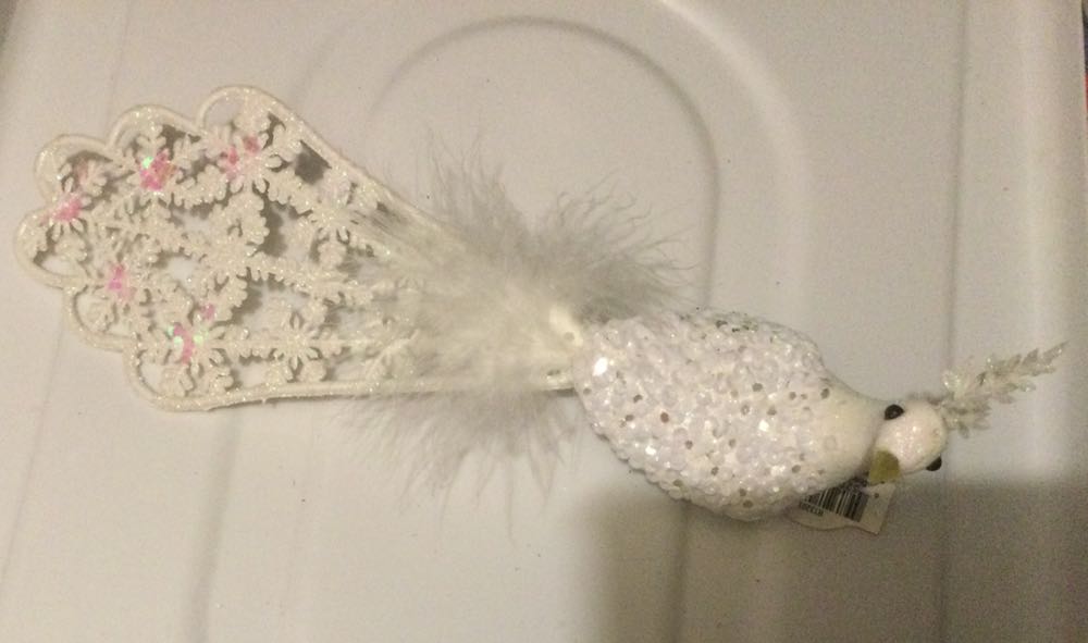 Frosty The Snowman Cookie Jar