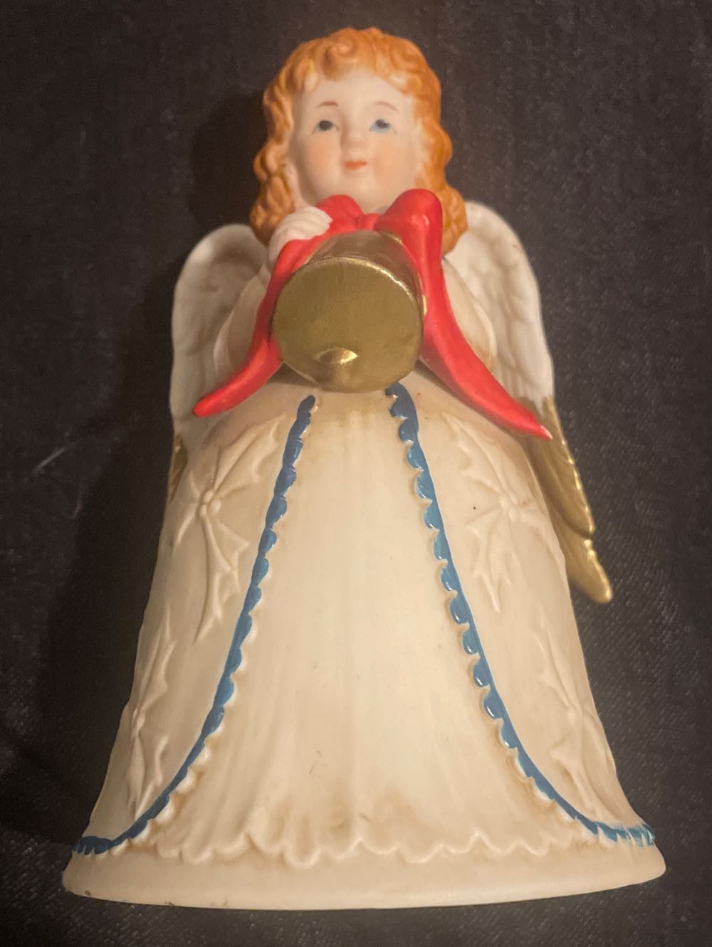 International Santa Claus Hungary