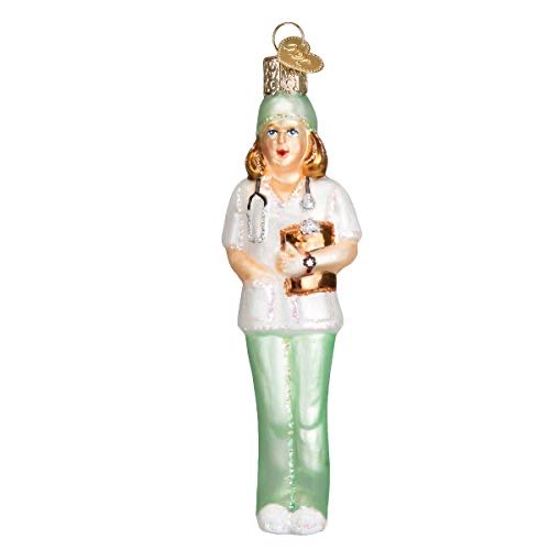 Jojo Maman Bebe Velcro Advent Nativity 