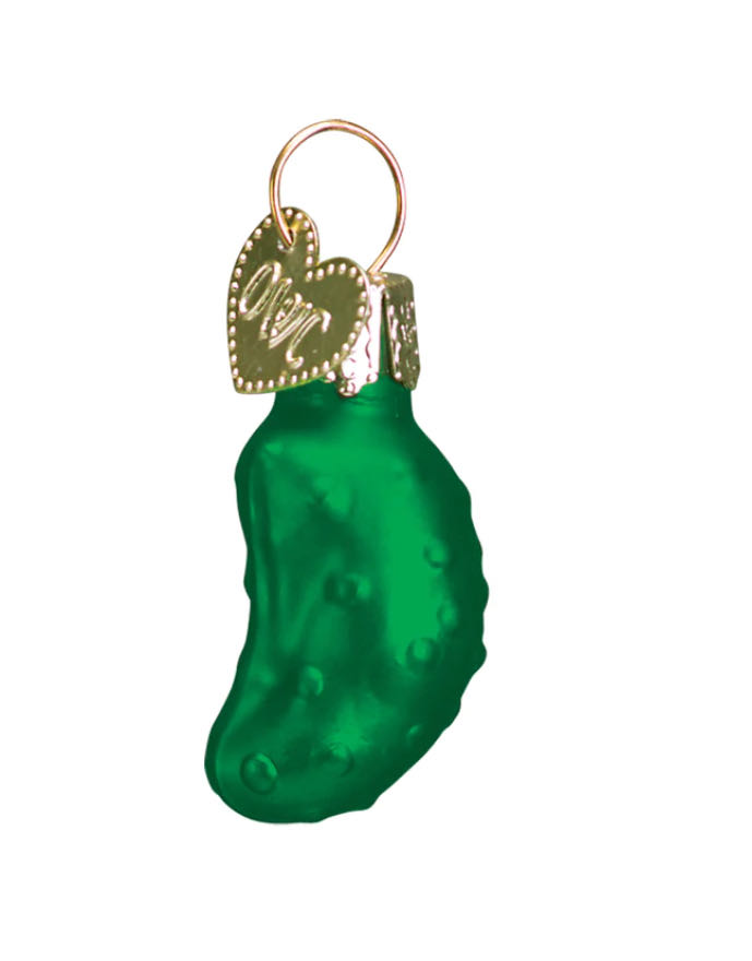 ANIMALS - Fabric Owl