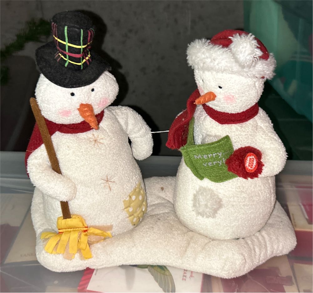 Sleeping Beauty 3 Fairies DLP