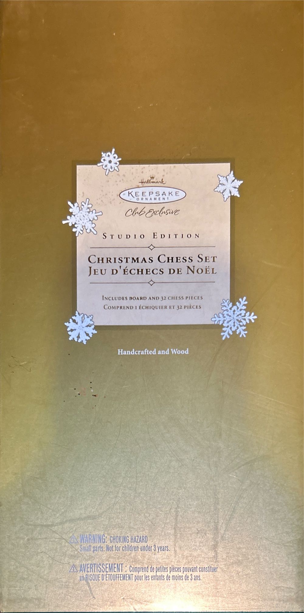 Enesco Jumping Rudolph The Reindeer Christmas Rare Red Nosed Rosed