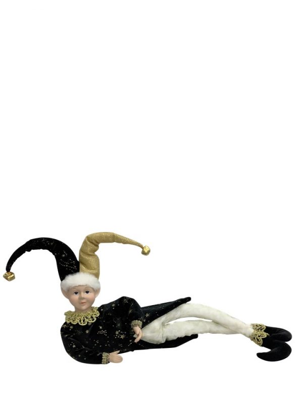 Voyage Of The Little Mermaid