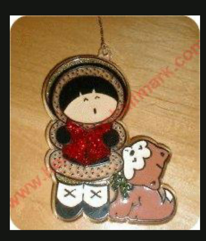 Service With A Smile