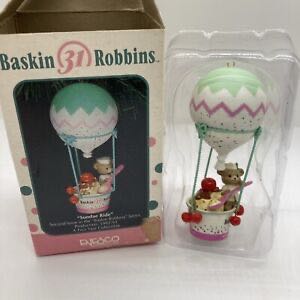 Pocahontas As Rebecca