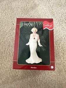 Matrix Barbie Ball Ball Set Of Barbie In Box (8)