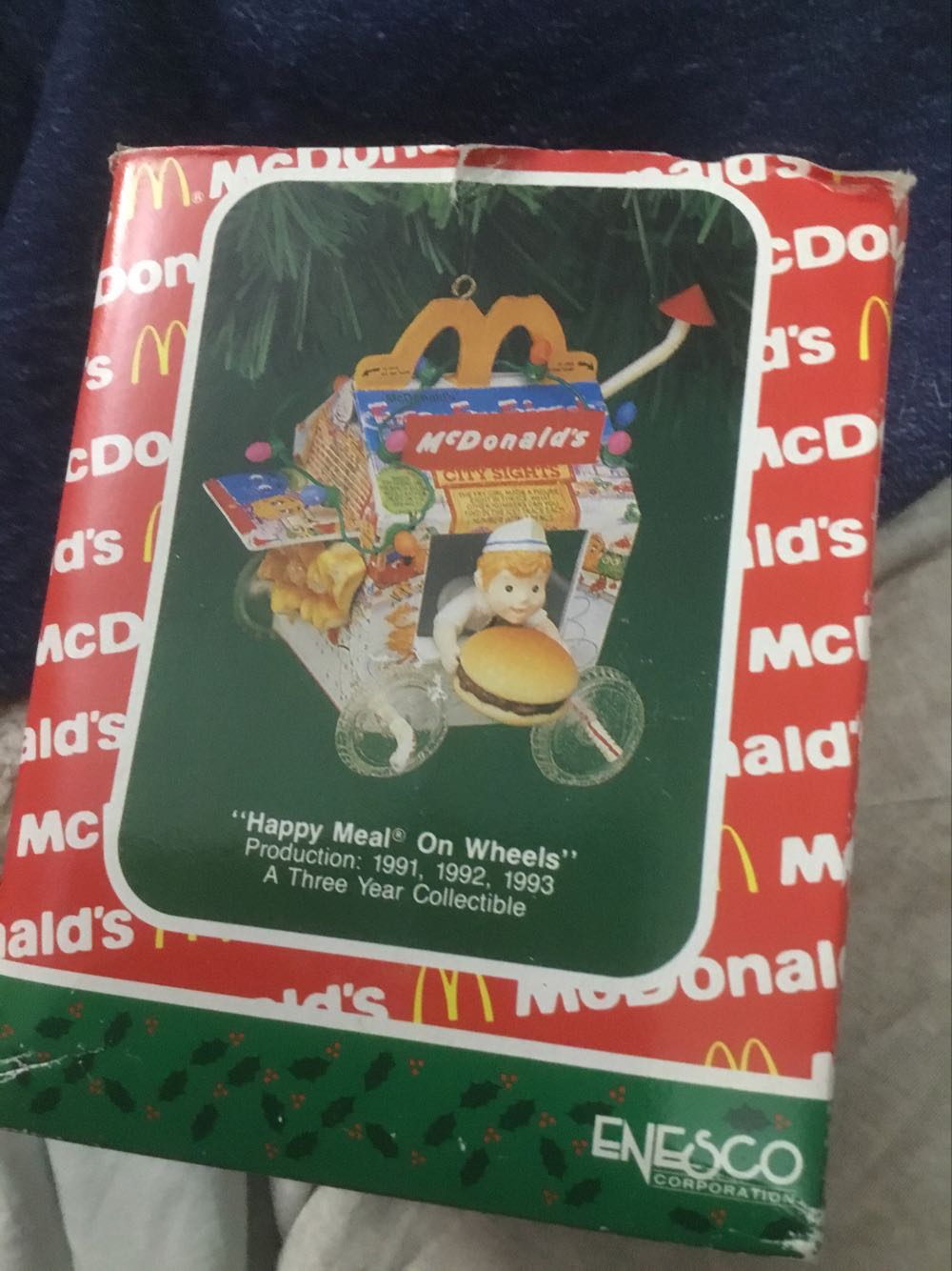 Colonial Williamsburg Robert Carter Horse And Carriage