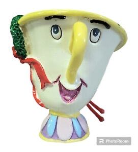 15 Years Tweet Music Together