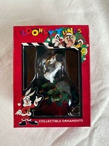 International Santa Claus Hungary