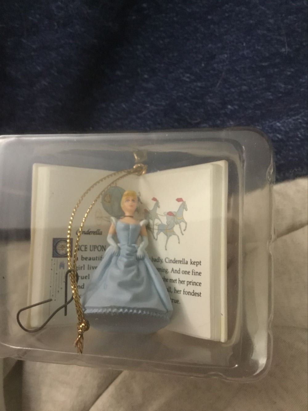 Paquete De Terror Edición Limitada #76 Obsidian Blu Ray Nuevo Blu Ray Sellado Horrorpack Horror