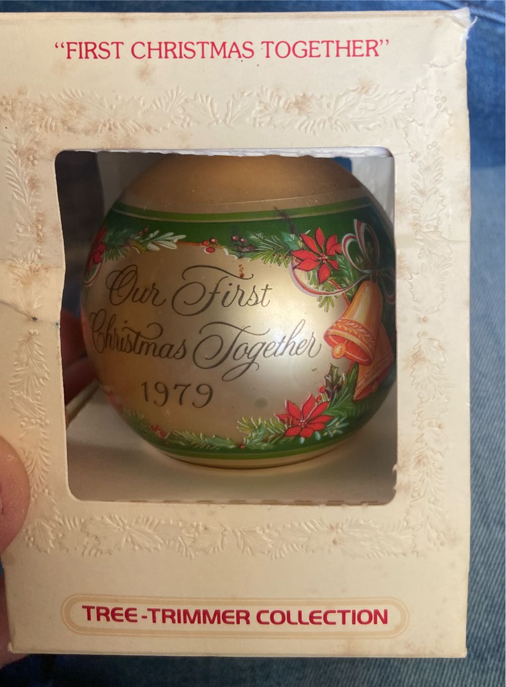 Father Christmas Hat