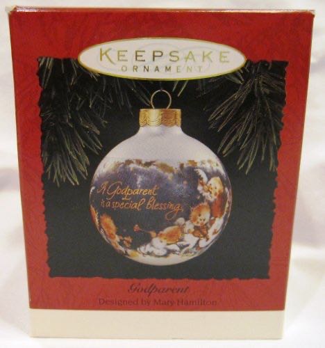 U.S.S. Arizona Pearl Harbor Memorial