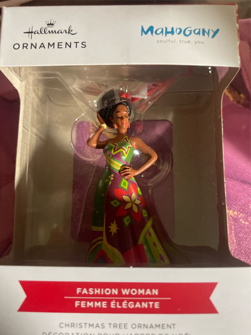 Willow Tree Angel Of Prayer