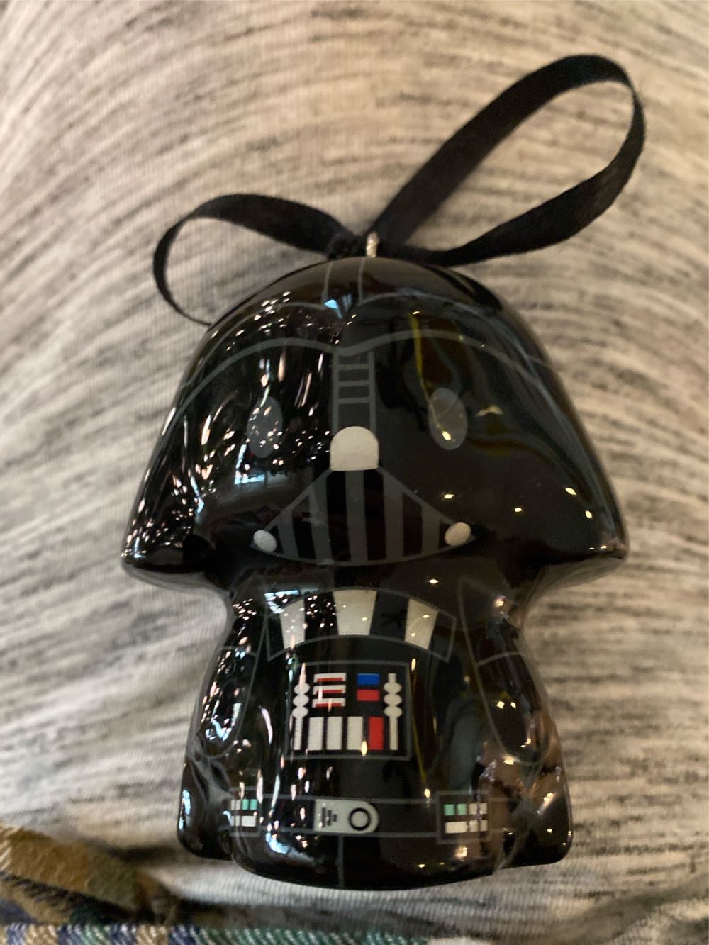 Lemax Poodlemania #22026