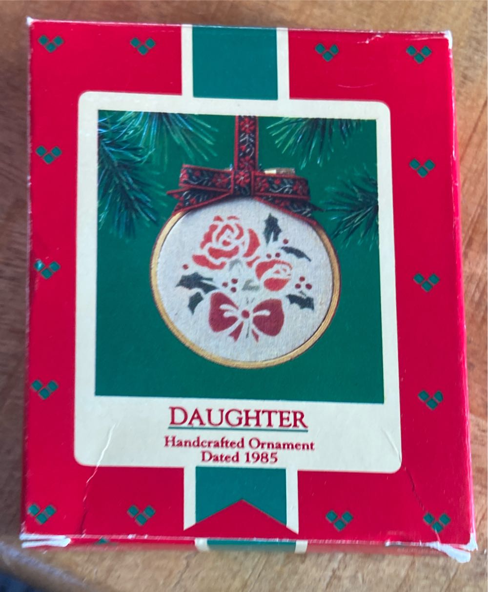 Barbie Holiday #9 2023 African American