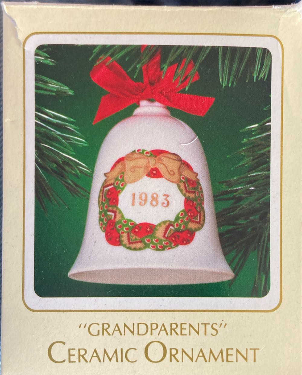 Merchandise Walmart.com