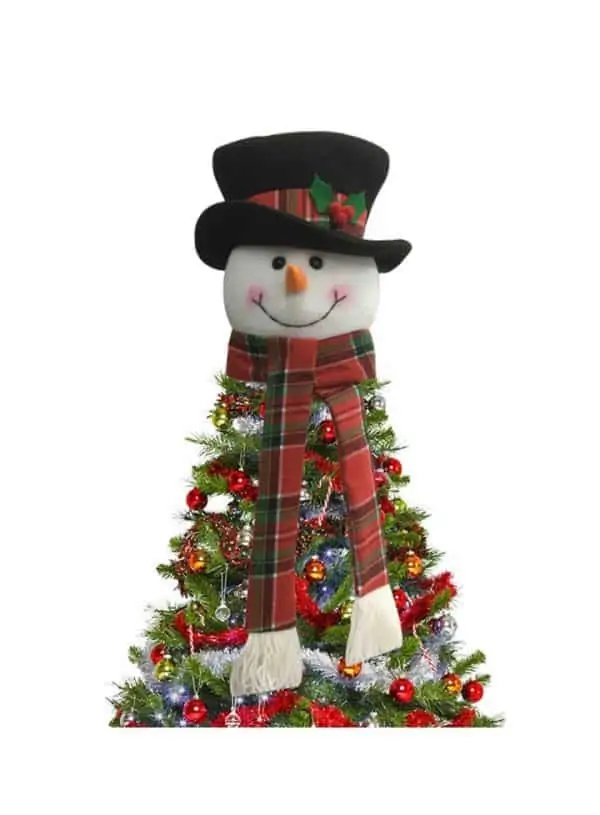 Alice In Wonderland White Rabbit DLP Dome