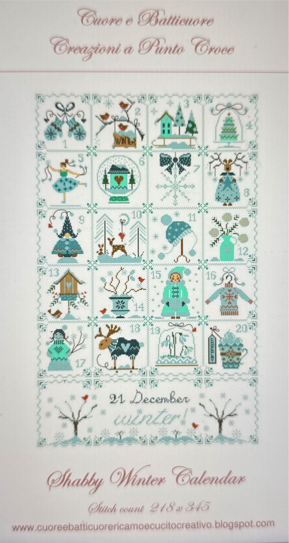 New Hallmark Harry Potter Christmas Tree Collectable Keepsake