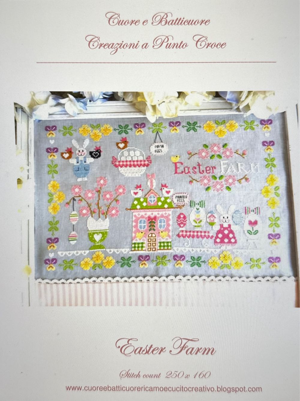 Elf On Ladder Black/Gold Girl