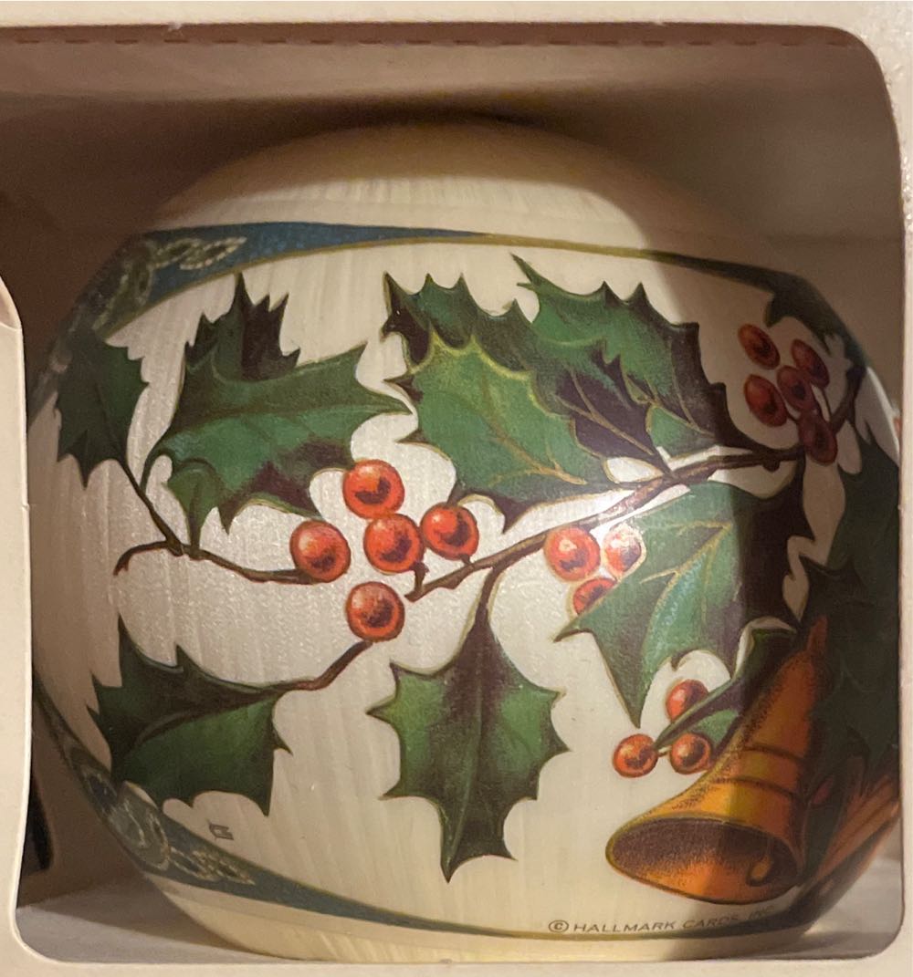 ANIMALS - Llama With Hat