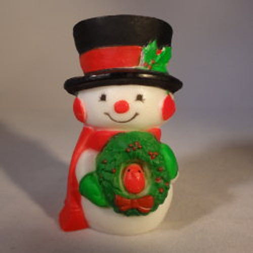 HY Whipped Cream Day