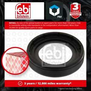 Shabby Summer Calendar