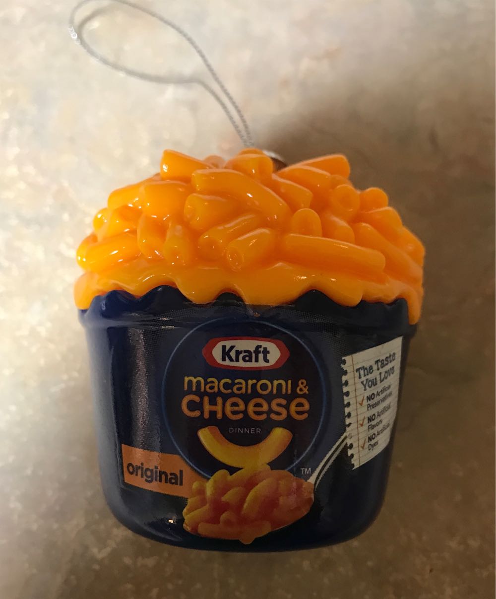 Baldwin Brass UGA Bowl