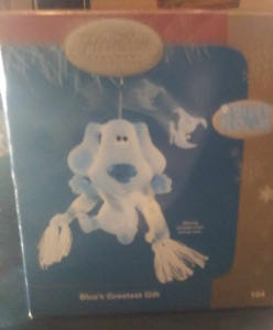 Happy Holidays - Lustre Fame