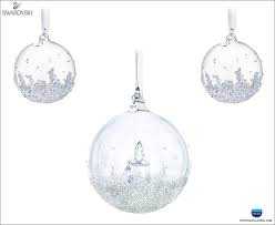 Enesco Home Grown turnup seal