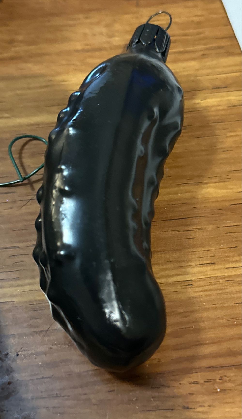 Heart Of Christmas #3