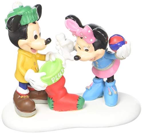 Disney Ornament Boardwalk Gingerbread House 2023