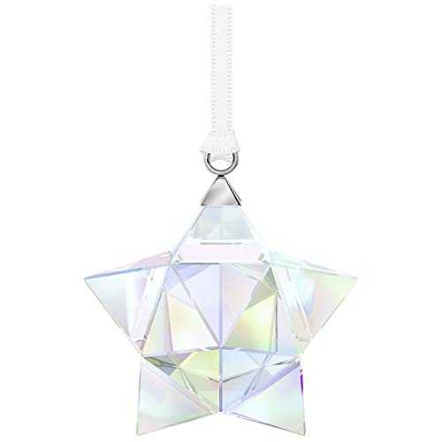 ANIMALS - Burlap Cardinal