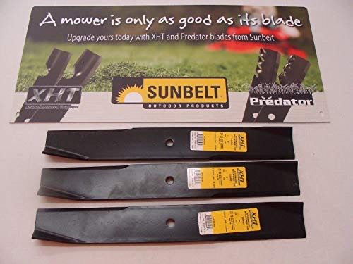 DINOS - Ceramic Gingerbread Dinosaur Christmas Gift Topper Brown