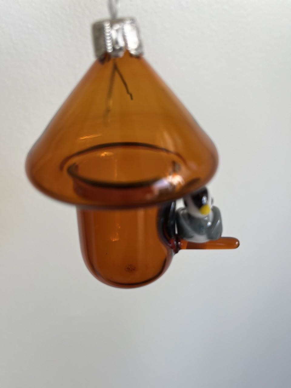 SW Luke Skywalker Pilot