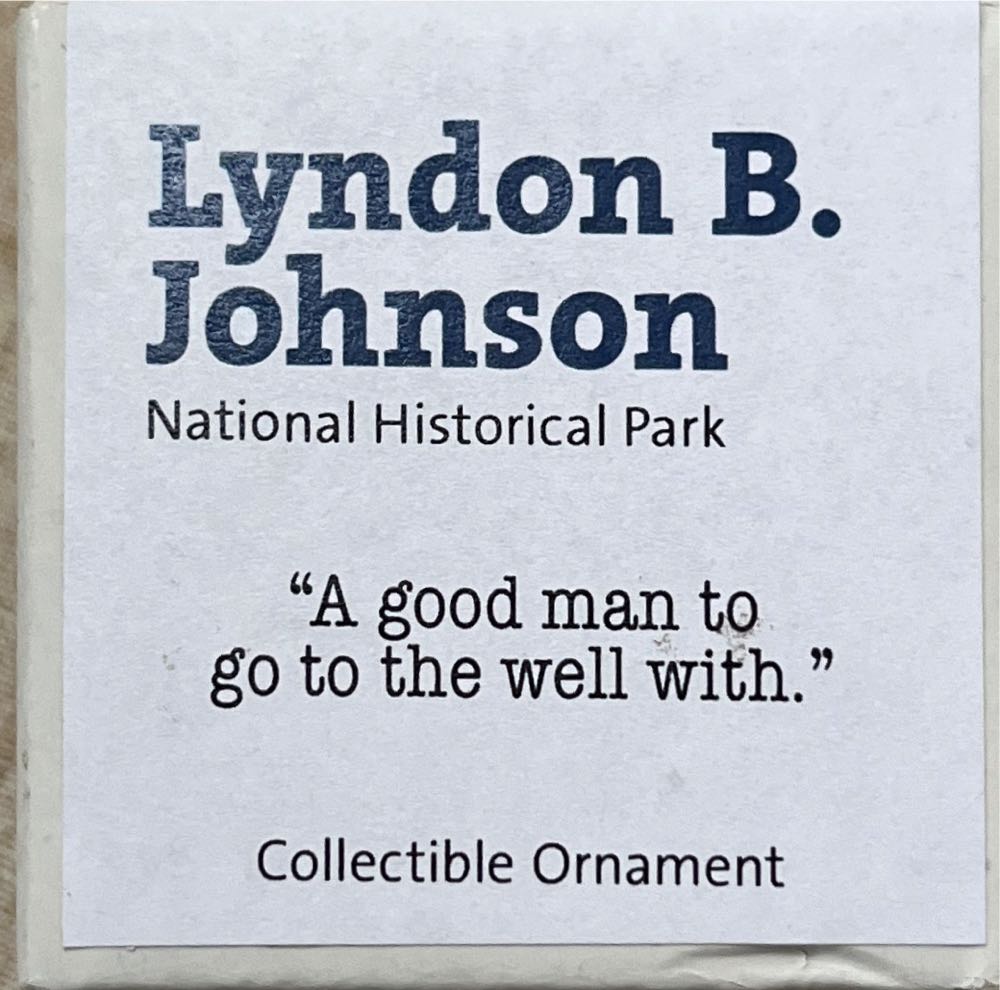 Wild Animals Set Of 5