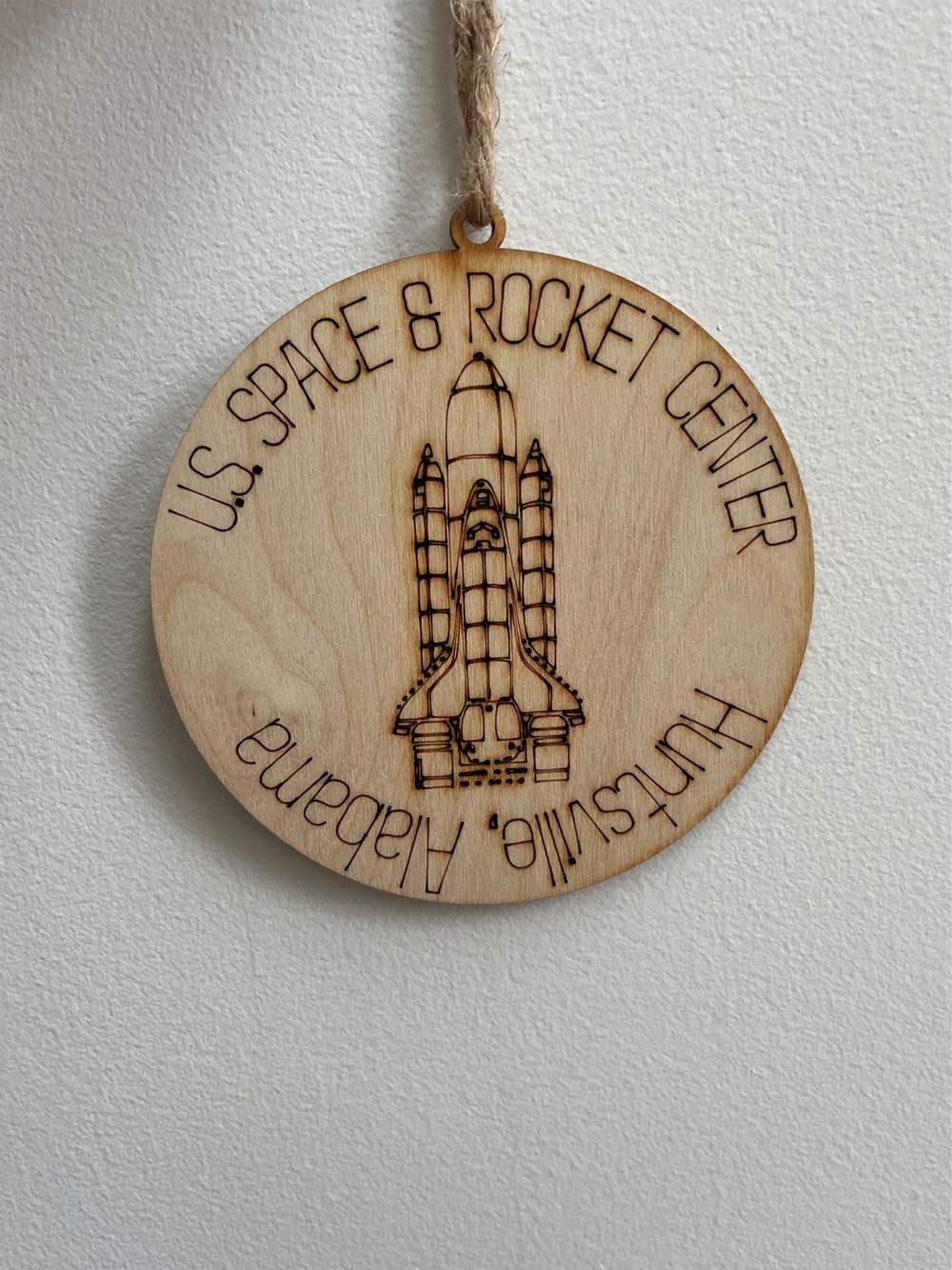 Biltmore Lion Statue