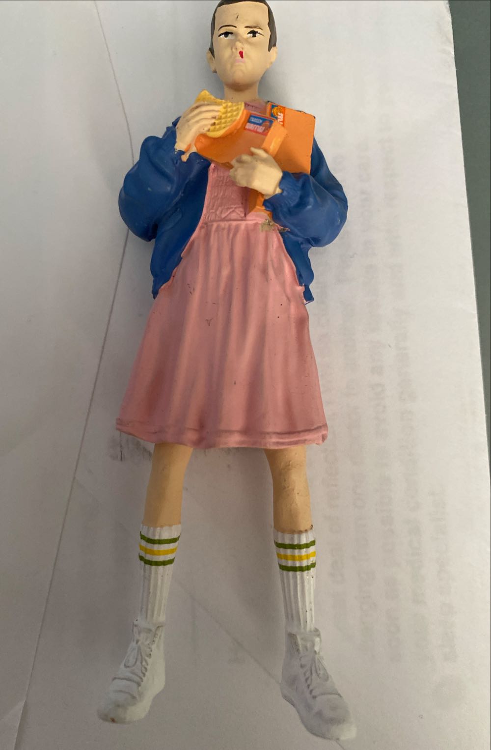 Coca Cola Santa Claus