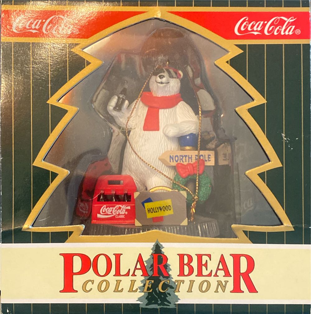 Hallmark Marvel Black Panther Funko Pop! Christmas ...