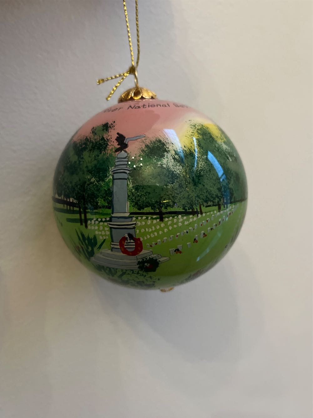 Santa with Bag 4120028