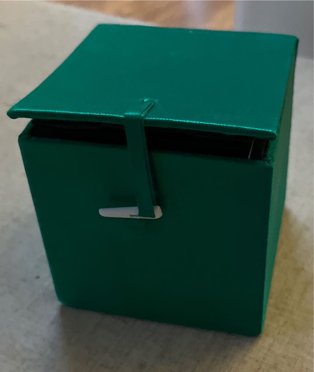 Stones River National Battlefield  (Historical) ornament collectible - Main Image 3